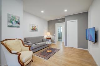 Casa Angerin 3 - 100m from sea - Happy Rentals - 3