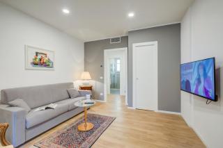 Casa Angerin 3 - 100m from sea - Happy Rentals - 2