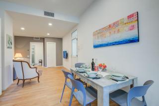 Casa Angerin 3 - 100m from sea - Happy Rentals - 1