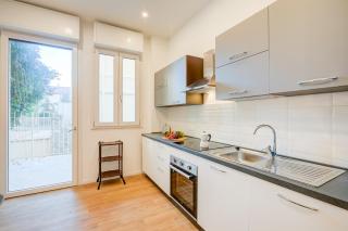 Casa Angerin 3 - 100m from sea - Happy Rentals - Alassio - 8