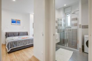 Casa Angerin 3 - 100m from sea - Happy Rentals - 6