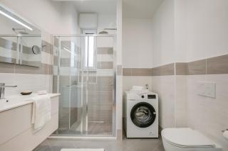 Casa Angerin 3 - 100m from sea - Happy Rentals - 5