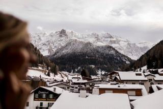 Hotel Genziana - 4