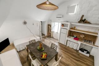 Cozy Courtyard Retreat in Salento - Happy Rentals - Parabita - 9