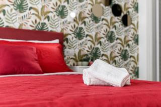 Del Frate Guest House Vatican - Rome - 4