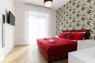 Del Frate Guest House Vatican - Rome - 9
