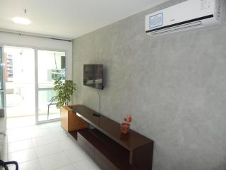 Charmoso e confortável 1 quarto/frente Mar - Mandai / Inicio da praia do Forte - CF07 - Cabo Frio - 2