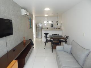 Charmoso e confortável 1 quarto/frente Mar - Mandai / Inicio da praia do Forte - CF07 - Cabo Frio - 3