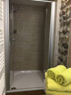 seeglueck PULVERTURM Stadt - 1