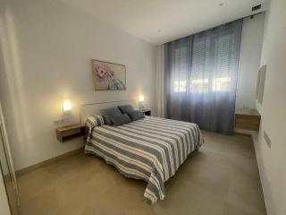 Dani Home - Cadix - 4