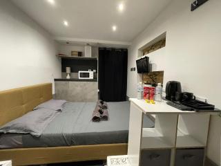 Studio Coligny - Coligny - 1