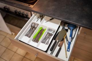 TOP Businesshaus in ruhiger Lage - 1