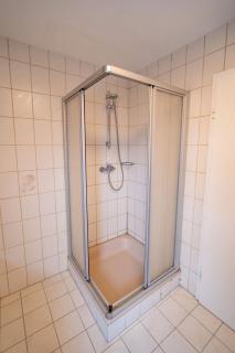 TOP Businesshaus in ruhiger Lage - Lampertheim - 2