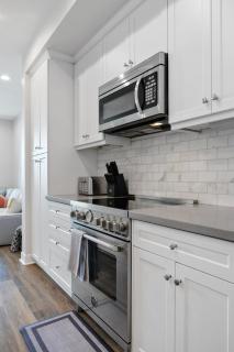 O'side Oasis 4-Bed, 4-Bath Home - Oceanside - 7