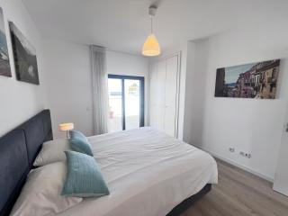 Vila Alivia - Nadadouro - 1
