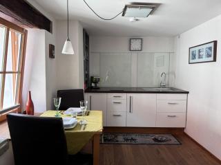 seeglueck PULVERTURM Stadt - 9