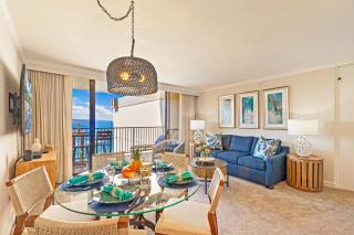 Kaanapali Shores 903 - Kahana - 9