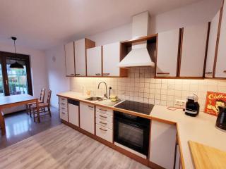 Cozy apartment in Vienna - Vienna - 7