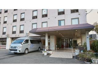 Kanku Sun Plus Yutaka - Vacation STAY 38965v - Izumi-Sano - 7