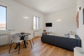 GuestHost - Santa Maria Novella Nest - Vittoria & Carlo Apartments - Florence - 6