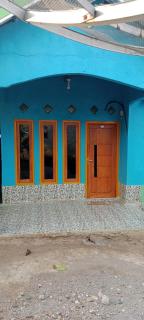 Cena Homestay - Rejeng - 0