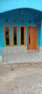 Cena Homestay - Rejeng - 7