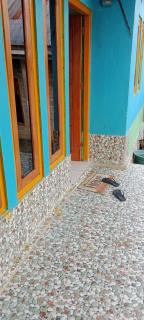 Cena Homestay - Rejeng - 1