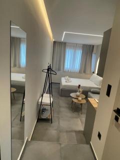 Ladadika Urban Suites - Salonicco - 5