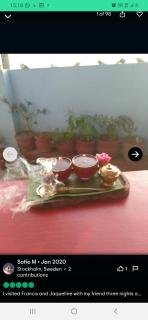 Sea castle beach homestay - Kollam - 3