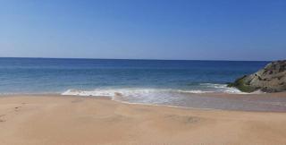 Sea castle beach homestay - Kollam - 1