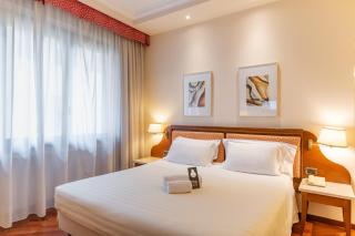 B&B Hotel Firenze Pitti Palace al Ponte Vecchio - Firenze - 4