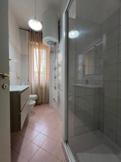 Casa MAZZINI - Castiglion Fiorentino - 4