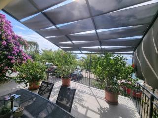 Apartman Ruža - Podgora - 0