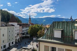 Aurturist Brunico - Bruneck - 5