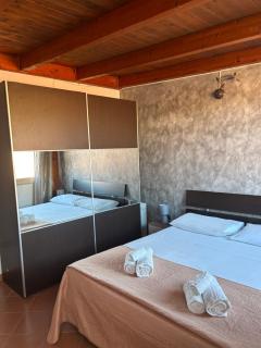 City Loft - Marsala - 0