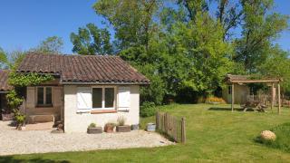 En Françaison Gîte en Lomagne Gersoise - - 3