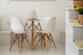 Casa Margara - Chipiona - 6