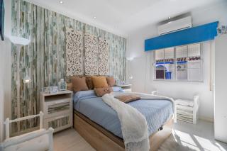 Casa Margara - Chipiona - 2