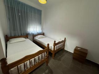 As 2 apartamente - Durazzo - 3