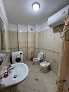 As 2 apartamente - Durazzo - 1