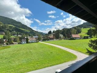 SKI & SPA Family Apartment Bad Kleinkirchheim - Bach - 4