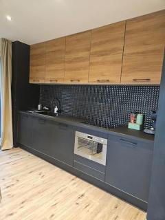 Appart design Jacuzzi Sauna, Salle de sports - Emmerin - 2