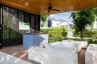 Laguna Park 4 Bedrooms Villa by NLA - 5