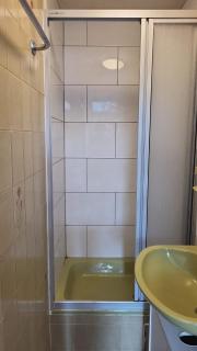 Graf Kuno Unterkünfte - Bruchsal - 7