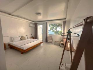 Krabs Dive Resort - Sabang - 7