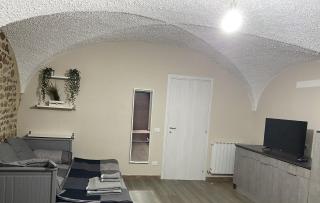 Appartamento B&B C'era una volta - Solferino - 6