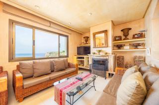 Villa Cala Llamp - Andraitx - 5