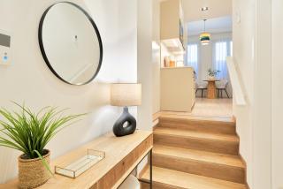 room Select Malaga Suites - 3