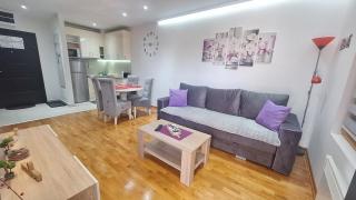 Nena Lux apartman Zlatibor - Zlatibor - 3