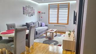 Nena Lux apartman Zlatibor - Zlatibor - 1